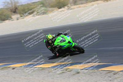 media/May-14-2023-SoCal Trackdays (Sun) [[024eb53b40]]/Turn 3 Inside (12pm)/